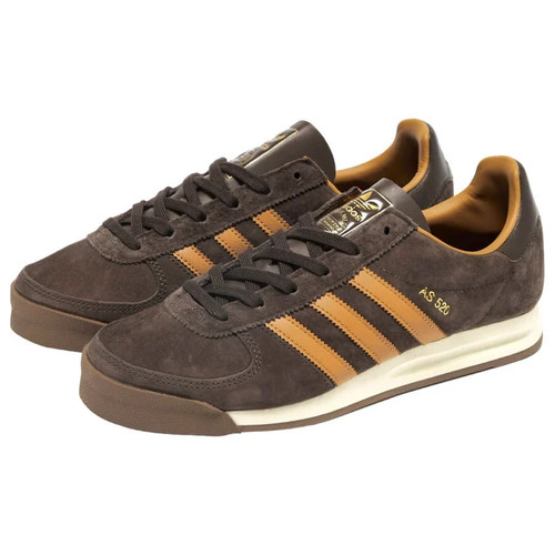 Authentic adidas originals - authentic,