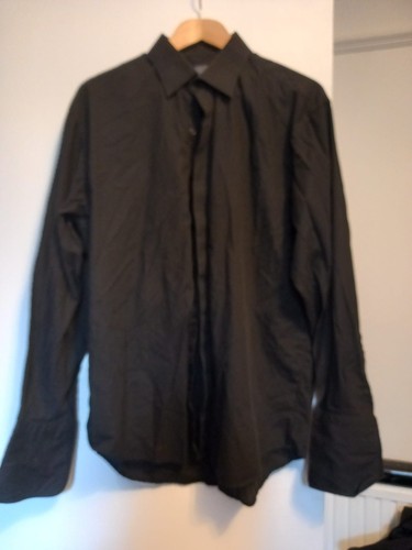 Lloyd attree smith men s - lloyd,