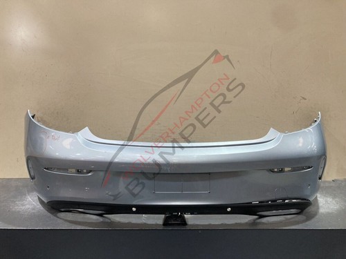 Mercedes class c63 - class,