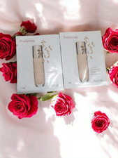 Clarins Everlasting Youth