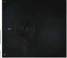 Bora S Pure PURSU 60cm