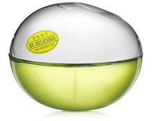 DKNY Be Delicious Eau De