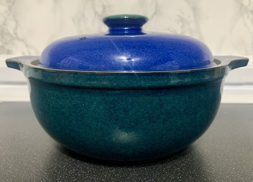Denby metz pint - metz, 4