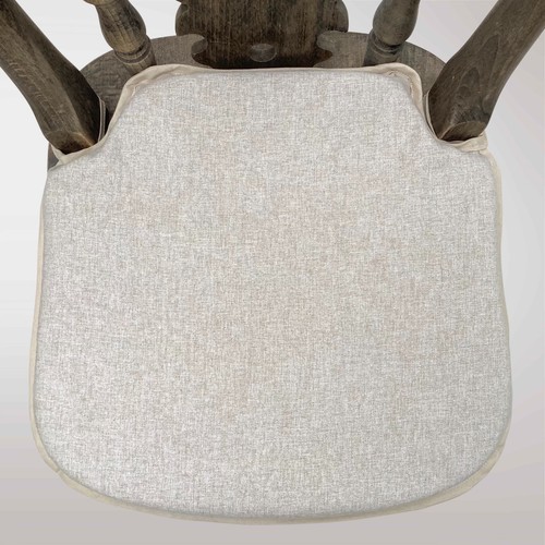 Natural linen colour - linen,