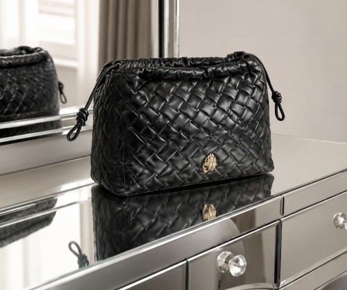 Kurt geiger london kensington - kurt,