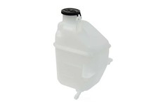 Engine Coolant Reservoir URO