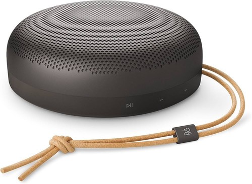 Bang olufsen beosound a1 - olufsen,