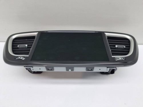 Chrysler pacifica 2022 - pacifica,