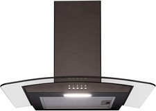 Sia 60cm curved - sia,
