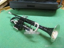 Jupiter JTR-1200 Bb Trumpet
