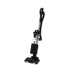 Hoover HL420PTC Upright Vacuum