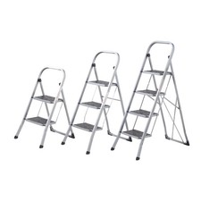 Masterworx step ladder - masterworx,