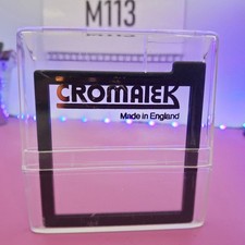 Cromatek Creative CLEAR C14