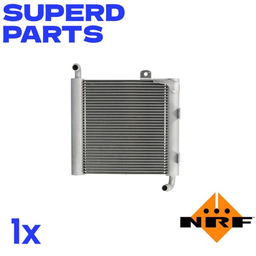 Radiator engine cooling - radiator,