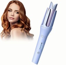 Automatic Hair Curler 32mm