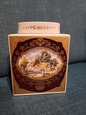 Fabulous Vintage Royal Cauldon