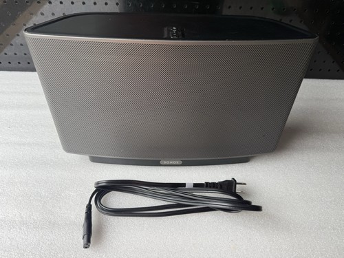 Sonos play 1st - sonos, gen