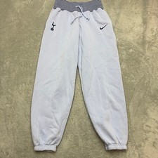 Nike Tottenham Hotspur Tech