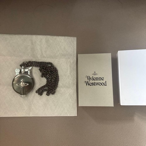 Vivienne westwood chain - westwood,