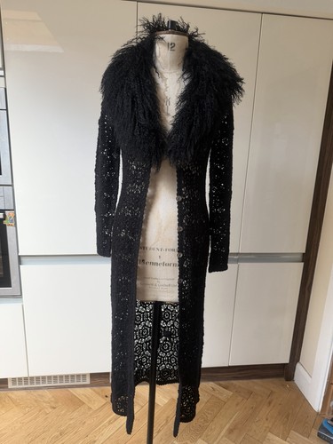 Vintage karen millen - vintage,