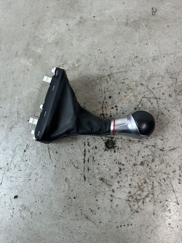 Audi mk3 2013 2020 - 8v, 2013-2020