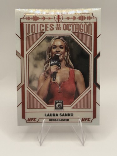 2022 panini donruss - panini, optic