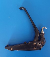 VW GOLF MK1 CABRIOLET ROOF