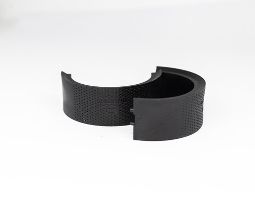 Shimano spool line reducer - spool,
