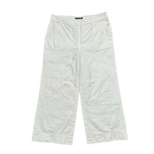 Lauren Ralph Lauren Sailor