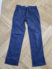 Brax feel good men blue - brax,