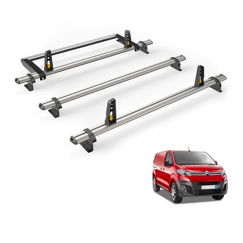 Peugeot expert roof - peugeot,