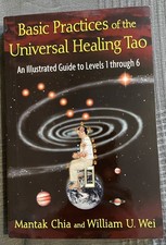 Basic Practices of the