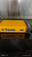 Trimble SPS351 GNSS GPS unit