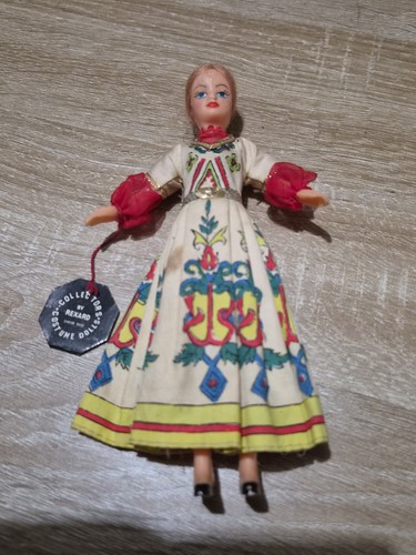 Vintage 1950 60s - vintage, 1950/60s