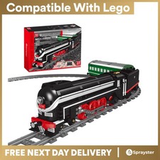 MOULD KING 12005 SL7 Asia