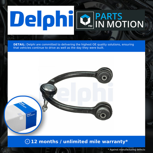 Wishbone suspension arm fits - wishbone,