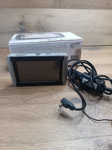 Navman smart s90i sat - s90i,