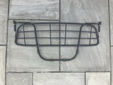 Genuine Volvo V50 Dog Guard