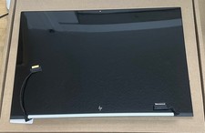 HP Envy 17T-CR  Touch Screen Display Assembly