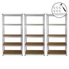 3x5t industrial steel - steel, metal