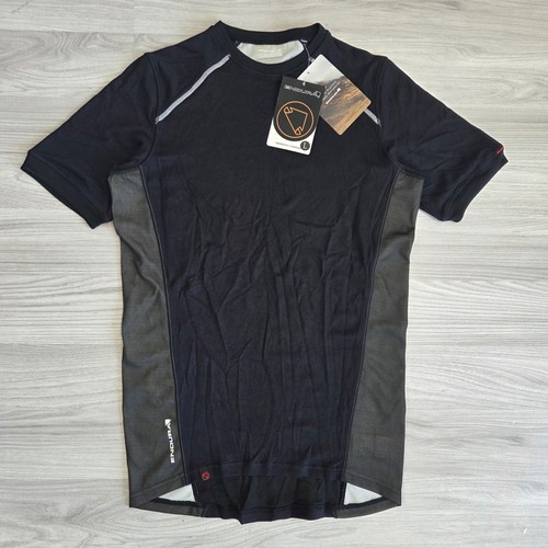 Endura men transmission - endura,