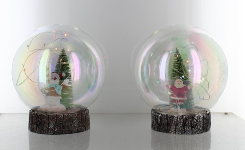 Fountasia magical light led - fountasia,