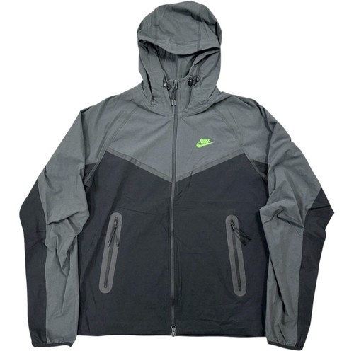 Nike tech woven - nike,