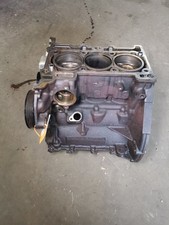 FORD FIESTA ECOSPORT ENGINE