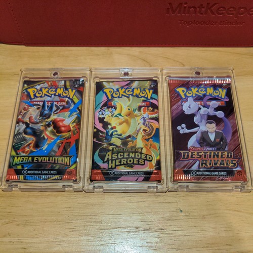 Pokemon card tcg english - card,