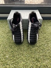 Mitre Football Astro Trainers