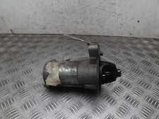 Ford Grand C Max Manual