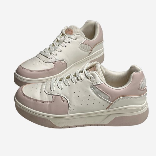 Ecko unlimited sneakers - unlimited, womens