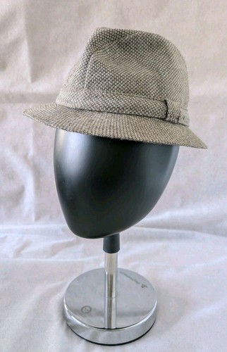 Christys london fedora hat - christys',