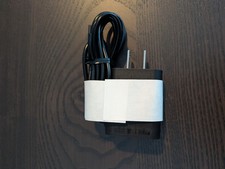 Braun US Electric Shaver